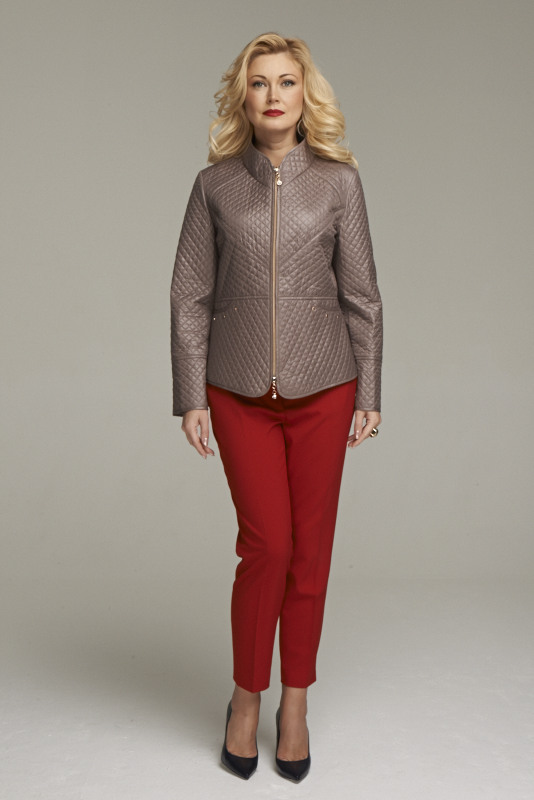 ����� � �������� ������ ����� �����.